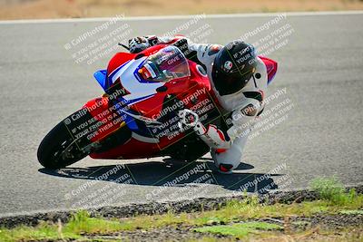 media/Apr-13-2025-TrackXperience (Sun) [[fb1ef998a6]]/Level 3 (Advanced)/Turn 8 (Session 3)/